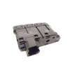 Recambio de mando multifuncion para ford c-max trend referencia OEM IAM AM5T14B436BB  1696451
