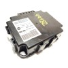 Recambio de modulo electronico para kia stonic (ybcuv) 1.0 tgdi cat referencia OEM IAM 95300H8000  