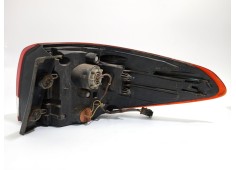 Recambio de piloto trasero izquierdo para kia carens iv 1.7 crdi referencia OEM IAM 92401A4110   2