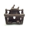 Recambio de pinza freno delantera derecha para mercedes-benz citan (w415) combi 109 cdi largo (a2) (415703) referencia OEM IAM A