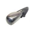 Recambio de retrovisor derecho para chrysler voyager iv (rg, rs) 2.5 crd referencia OEM IAM 4894418AA K04894418AA 