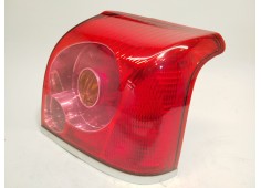 Recambio de piloto trasero derecho para toyota avensis sedán (_t25_) 1.8 (zzt251_) referencia OEM IAM 8155105140   2