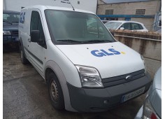 ford transit connect (p65_, p70_, p80_) del año 2008