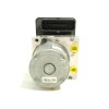 Recambio de abs para hyundai tucson (tl, tle) 1.6 gdi referencia OEM IAM 58920D7101 BE6003R101 BE6003R101