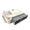 Recambio de centralita motor uce para kia sportage iii (sl) 1.7 crdi referencia OEM IAM 391202A052  0281019640