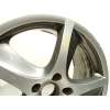 Recambio de llanta para porsche cayenne (9pa) s 4.8 referencia OEM IAM 7L5601025K  
