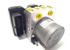 Recambio de abs para opel corsa f (p2jo) 1.2 (68) referencia OEM IAM 9852809780 9857230280 970261