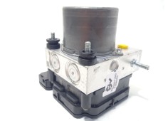 Recambio de abs para opel corsa f (p2jo) 1.2 (68) referencia OEM IAM 9852809780 9857230280 970261 2