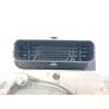 Recambio de abs para peugeot 3008 allure referencia OEM IAM 9812786180 269959 2265106539