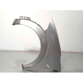 ALETA DELANTERA IZQUIERDA 8Z0821105C 8Z0821105CGRU