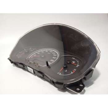 CUADRO INSTRUMENTOS 3410062JG0 3410062J3 A2C53088068
