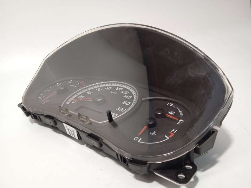 CUADRO INSTRUMENTOS 3410062JG0 3410062J3 A2C53088068