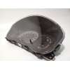 Recambio de cuadro instrumentos para suzuki swift berlina (mz) gl (5-ptas.) referencia OEM IAM 3410062JG0 3410062J3 A2C53088068