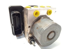 Recambio de abs para dacia duster ii essential referencia OEM IAM 476602738R 2265106516 269727