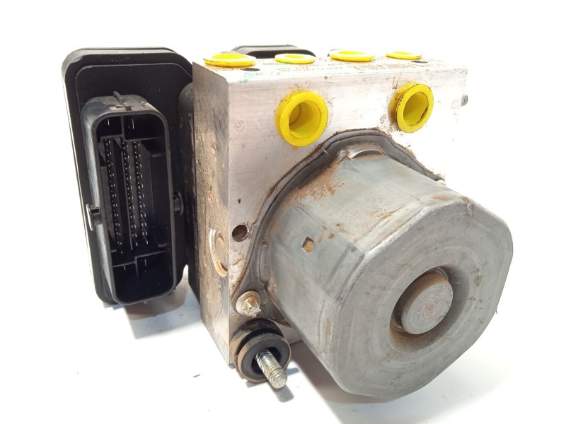 Recambio de abs para dacia duster ii essential referencia OEM IAM 476602738R 2265106516 269727