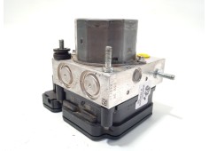 Recambio de abs para dacia duster ii essential referencia OEM IAM 476602738R 2265106516 269727 2