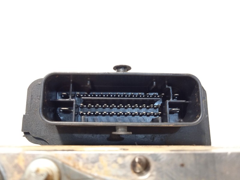 Recambio de abs para dacia duster ii essential referencia OEM IAM 476602738R 2265106516 269727