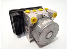 Recambio de abs para mini mini (f55) cooper referencia OEM IAM 34515A374A1 5A374A2 10022024004
