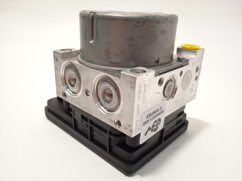 Recambio de abs para mini mini (f55) cooper referencia OEM IAM 34515A374A1 5A374A2 10022024004