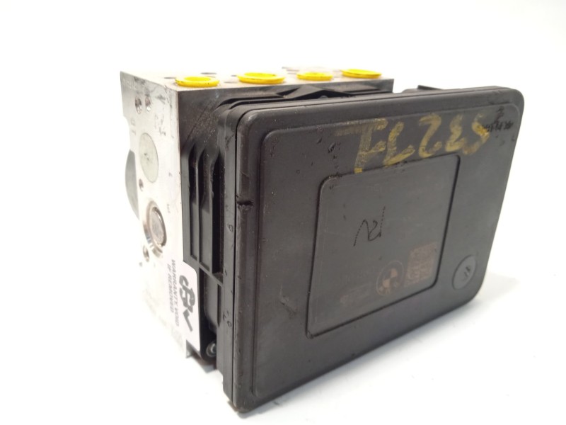Recambio de abs para mini mini (f55) cooper referencia OEM IAM 34515A374A1 5A374A2 10022024004