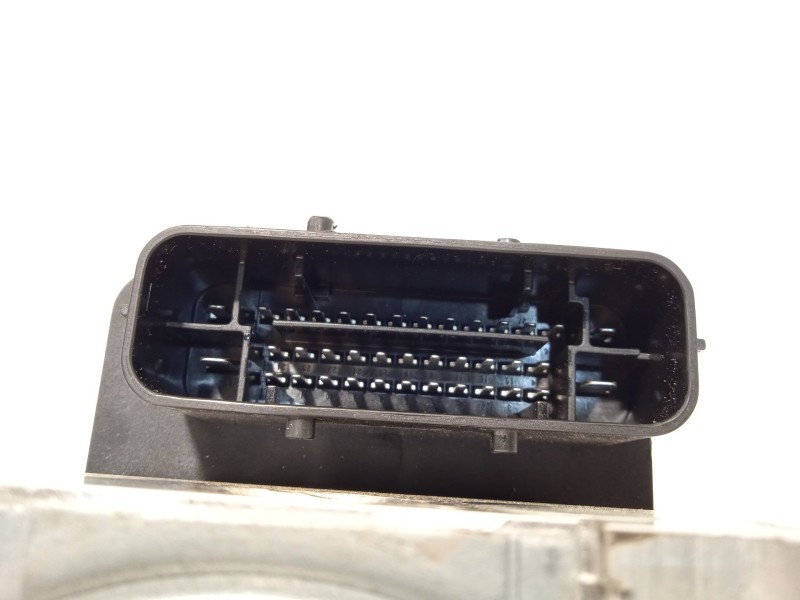 Recambio de abs para mini mini (f55) cooper referencia OEM IAM 34515A374A1 5A374A2 10022024004