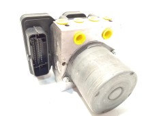 Recambio de abs para skoda scala (nw1) 1.5 tsi referencia OEM IAM 2Q0614517AP 2265106584 269902