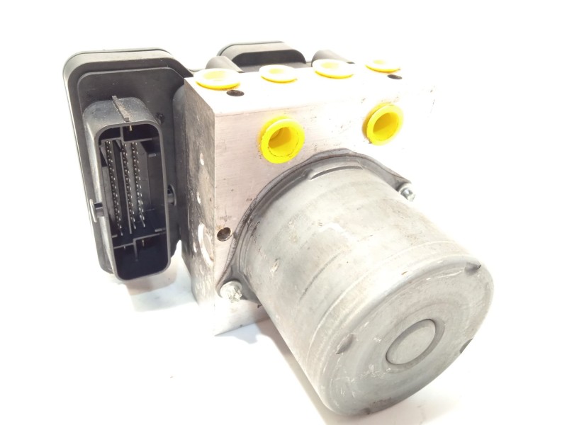 Recambio de abs para skoda scala (nw1) 1.5 tsi referencia OEM IAM 2Q0614517AP 2265106584 269902