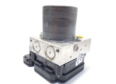 Recambio de abs para skoda scala (nw1) 1.5 tsi referencia OEM IAM 2Q0614517AP 2265106584 269902 2