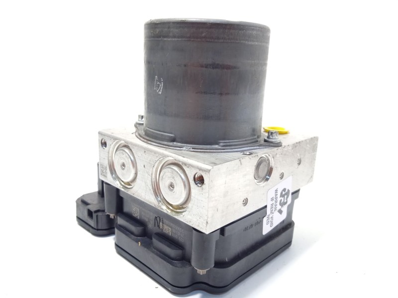 Recambio de abs para skoda scala (nw1) 1.5 tsi referencia OEM IAM 2Q0614517AP 2265106584 269902