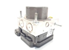 Recambio de abs para renault captur zen referencia OEM IAM 476605492R 0265956285 269633 2