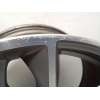 Recambio de llanta para audi a5 (f53, f5p) 2.0 tfsi referencia OEM IAM 8W0601025DC  