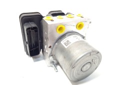 Recambio de abs para renault clio v (b7_) 1.0 lpg (b7mt) referencia OEM IAM 476605713R 0265956794 970264