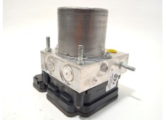 Recambio de abs para renault clio v (b7_) 1.0 lpg (b7mt) referencia OEM IAM 476605713R 0265956794 970264 2