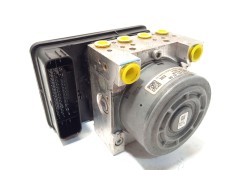 Recambio de abs para mercedes-benz clase c (w205) lim. c 220 cdi bluetec (205.004) referencia OEM IAM A2534310200 28515654123 10