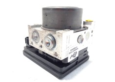 Recambio de abs para mercedes-benz clase c (w205) lim. c 220 cdi bluetec (205.004) referencia OEM IAM A2534310200 28515654123 10 2