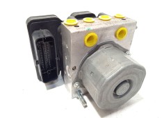 Recambio de abs para dacia duster ii essential referencia OEM IAM 476602738R 2265106516 269727