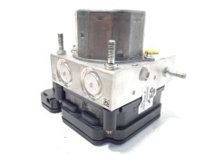 Recambio de abs para dacia duster ii essential referencia OEM IAM 476602738R 2265106516 269727 2