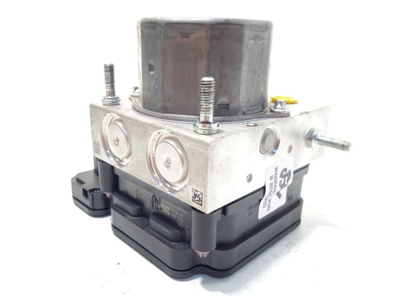 Recambio de abs para dacia duster ii essential referencia OEM IAM 476602738R 2265106516 269727