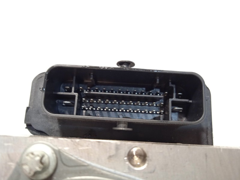 Recambio de abs para dacia duster ii essential referencia OEM IAM 476602738R 2265106516 269727