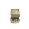Recambio de interruptor para opel corsa f (p2jo) 1.2 (68) referencia OEM IAM YP00004477 YP000044YX 