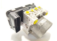 Recambio de abs para bmw 3 (g20, g80, g28) 318 d referencia OEM IAM 5A2D755 5A2D756 10091965993