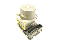 Recambio de abs para bmw 3 (g20, g80, g28) 318 d referencia OEM IAM 5A2D755 5A2D756 10091965993 2