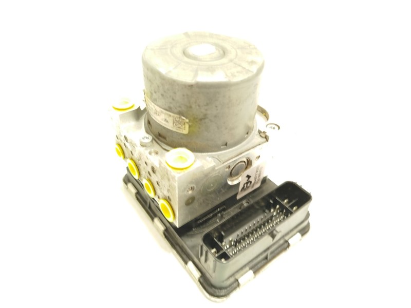 Recambio de abs para bmw 3 (g20, g80, g28) 318 d referencia OEM IAM 5A2D755 5A2D756 10091965993