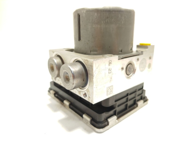 Recambio de abs para bmw 3 (g20, g80, g28) 318 d referencia OEM IAM 5A2D755 5A2D756 10091965993