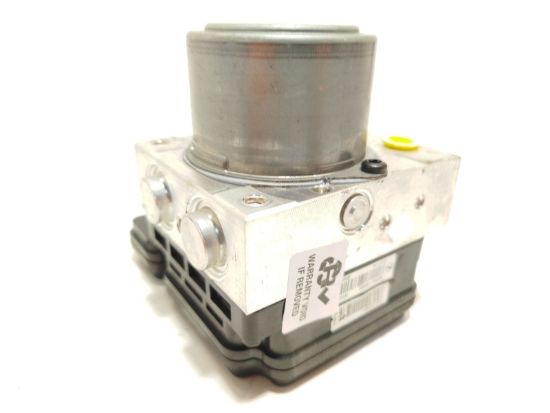 Recambio de abs para hyundai i30 fastback (pde, pden) 1.0 t-gdi referencia OEM IAM 58910G4EA0 G458938500 G458928500
