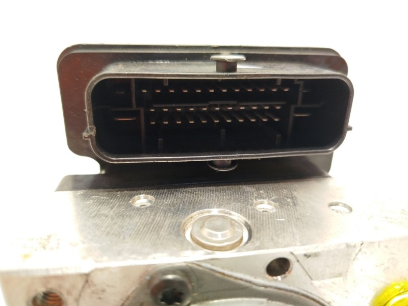 Recambio de abs para hyundai i30 fastback (pde, pden) 1.0 t-gdi referencia OEM IAM 58910G4EA0 G458938500 G458928500