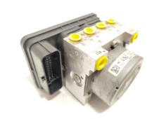 Recambio de abs para hyundai kona klass 2wd referencia OEM IAM 58900J9000 28516317083 06210254344