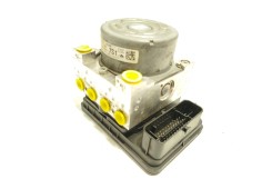 Recambio de abs para hyundai kona klass 2wd referencia OEM IAM 58900J9000 28516317083 06210254344 2