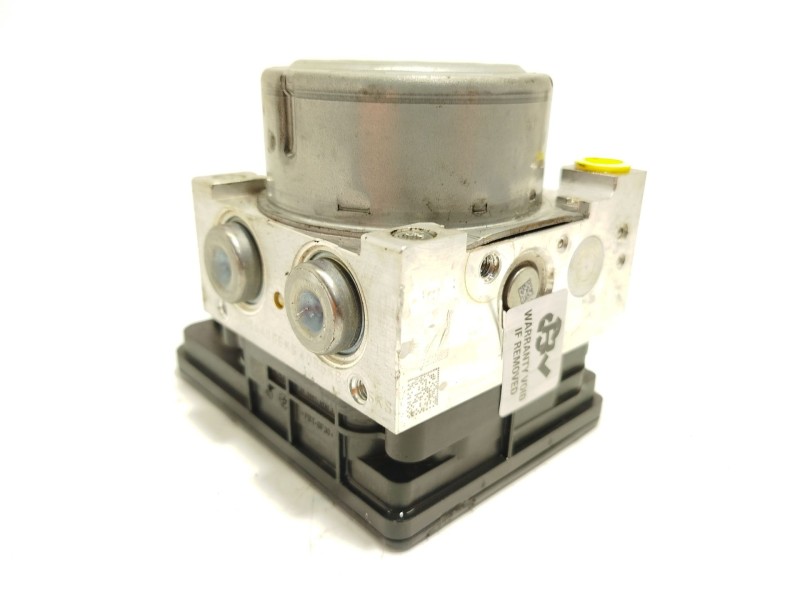 Recambio de abs para hyundai kona klass 2wd referencia OEM IAM 58900J9000 28516317083 06210254344