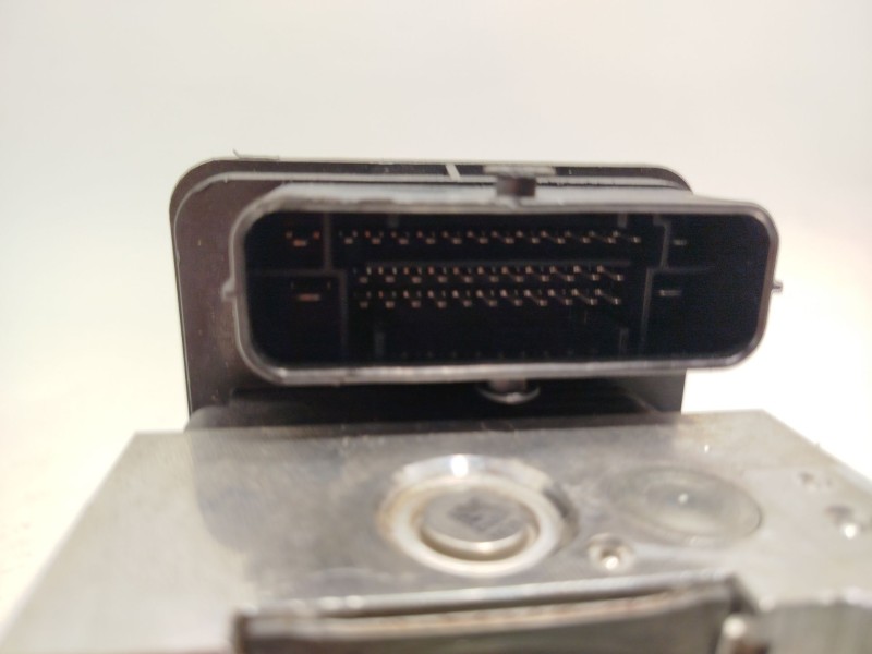 Recambio de abs para hyundai kona klass 2wd referencia OEM IAM 58900J9000 28516317083 06210254344